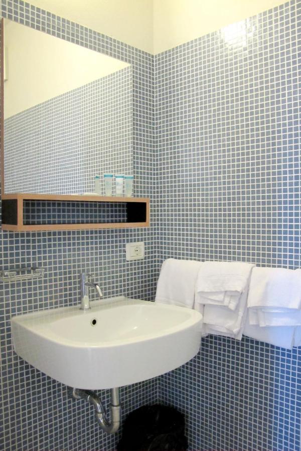 Apartment Belvedere Village-1 By Interhome Cavalcaselle Kültér fotó